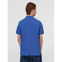 gi-04439241XL