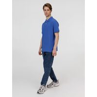 gi-04439241XL
