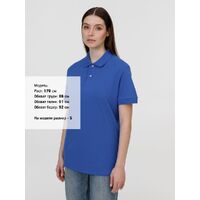 gi-04439241XL