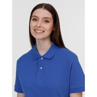 gi-04439241XL