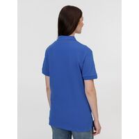 gi-04439241XL