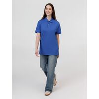 gi-04439241XL