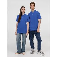 gi-04439241XL