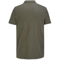 gi-04439269L
