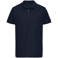 gi-04439319XL
