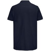 gi-04439319XL