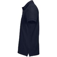 gi-04439319XL