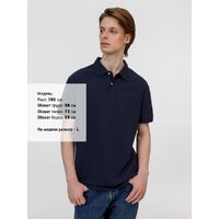 gi-04439319XL