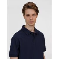gi-04439319XL