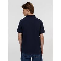 gi-04439319XL