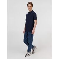 gi-04439319XL