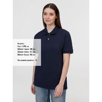 gi-04439319XL