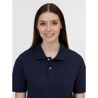 gi-04439319XL