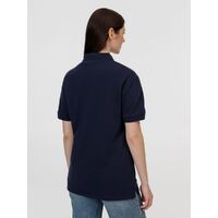 gi-04439319XL