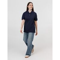gi-04439319XL