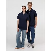 gi-04439319XL