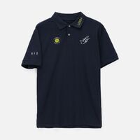 gi-04439319XL
