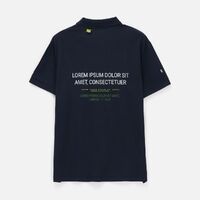 gi-04439319XL