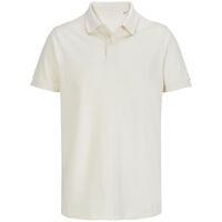 gi-04440101L