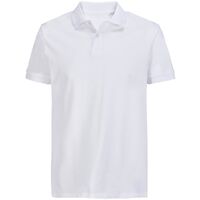gi-04440102L