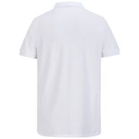 gi-04440102L