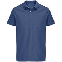 gi-04440244XL