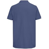 gi-04440244XL