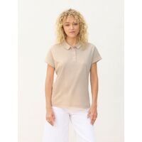 gi-04440244XL
