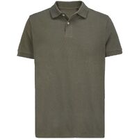 gi-04440269L