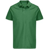 gi-04440272XL