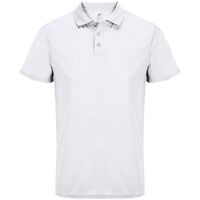 gi-044421023XL