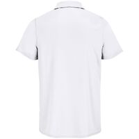 gi-044421023XL