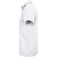 gi-044421023XL