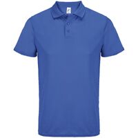 gi-044422413XL