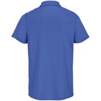 gi-044422413XL