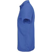 gi-044422413XL