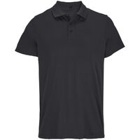 gi-044423123XL