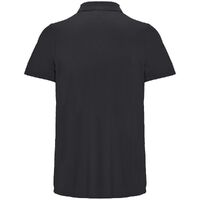 gi-044423123XL