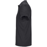 gi-044423123XL
