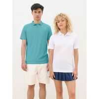 gi-044423123XL
