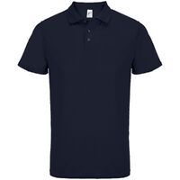 gi-044423193XL