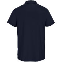 gi-044423193XL