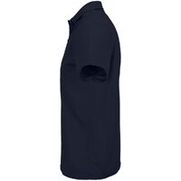 gi-044423193XL