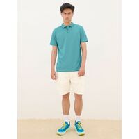 gi-044423193XL