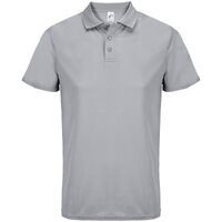 gi-044423423XL