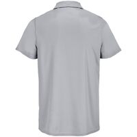 gi-044423423XL