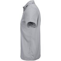 gi-044423423XL