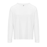 gi-04443102XXL
