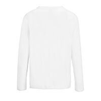 gi-04443102XXL