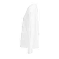 gi-04443102XXL